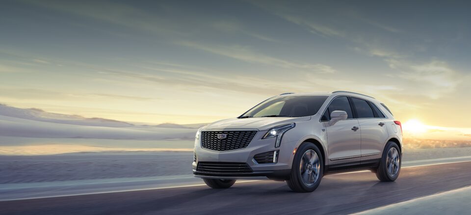 キャデラック ジャパン公式サイト Cadillac Japan ラグジュアリーsuv ラグジュアリーセダン