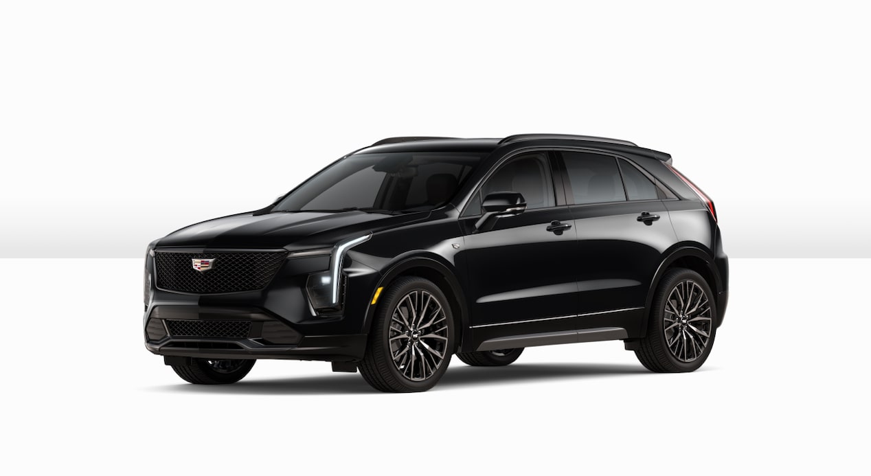 XT4