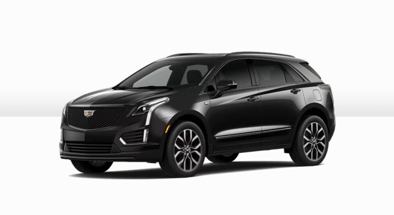 XT5