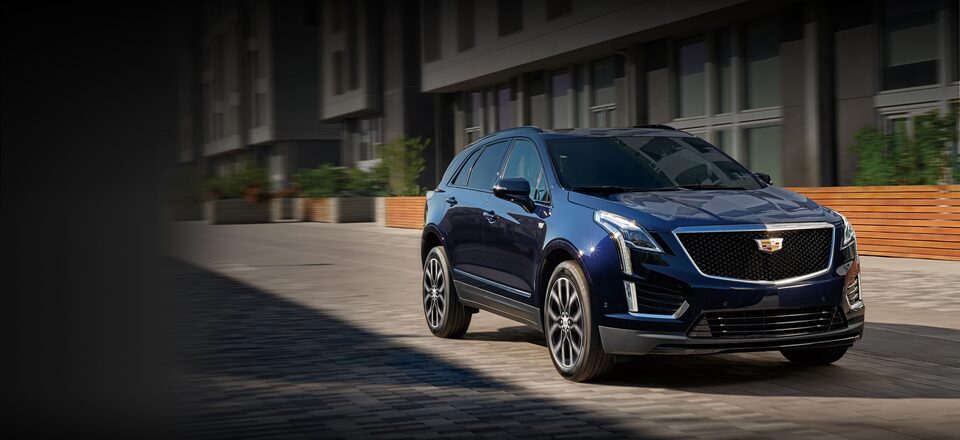 キャデラック ジャパン公式サイト Cadillac Japan ラグジュアリーsuv ラグジュアリーセダン