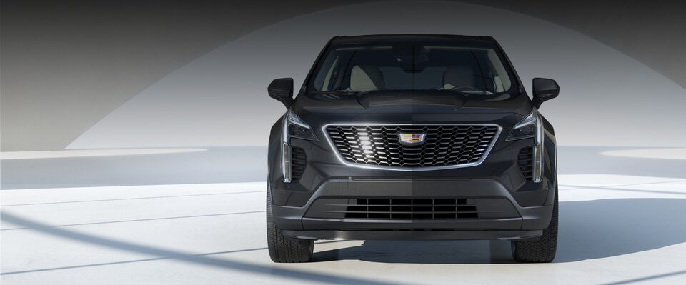 キャデラック ジャパン公式サイト Cadillac Japan ラグジュアリーsuv ラグジュアリーセダン