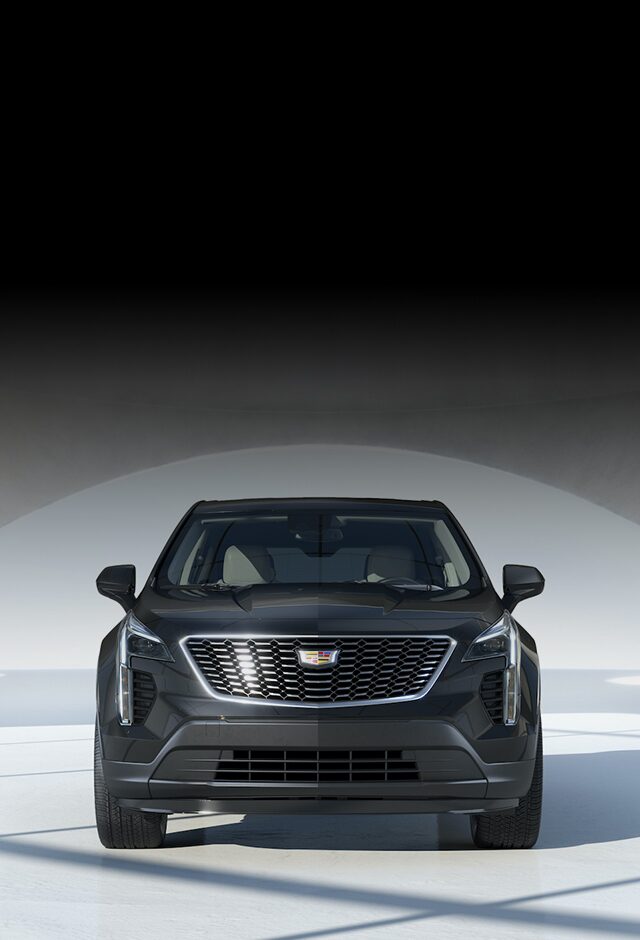 キャデラック ジャパン公式サイト Cadillac Japan ラグジュアリーsuv ラグジュアリーセダン キャデラック ジャパン公式サイト Cadillac Japan ラグジュアリーsuv ラグジュアリーセダン