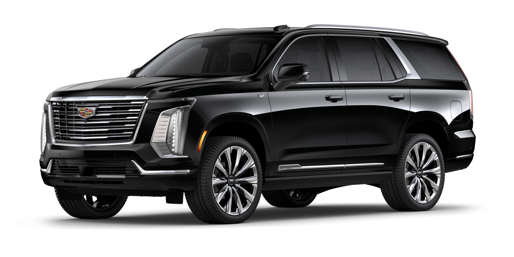 [6ヶ月保証付]キャデラック Devilletouring ドゥビル ツーリングリア/リヤ パワーウィンドウレギュレーター 右側 モーター付 19244837 新品 新車保証延長プログラム | キャデラック ジャパン（Cadillac Japan）