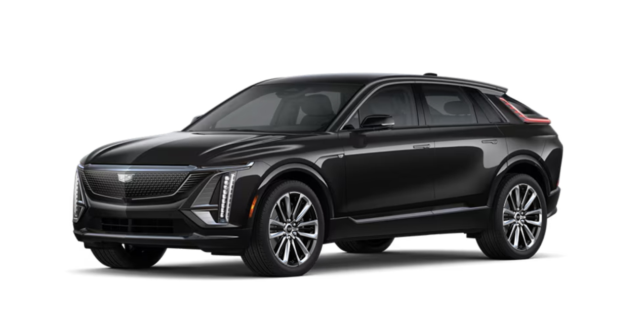 キャデラック 取扱説明書 よくあるお問い合わせ | キャデラック ジャパン(Cadillac Japan)