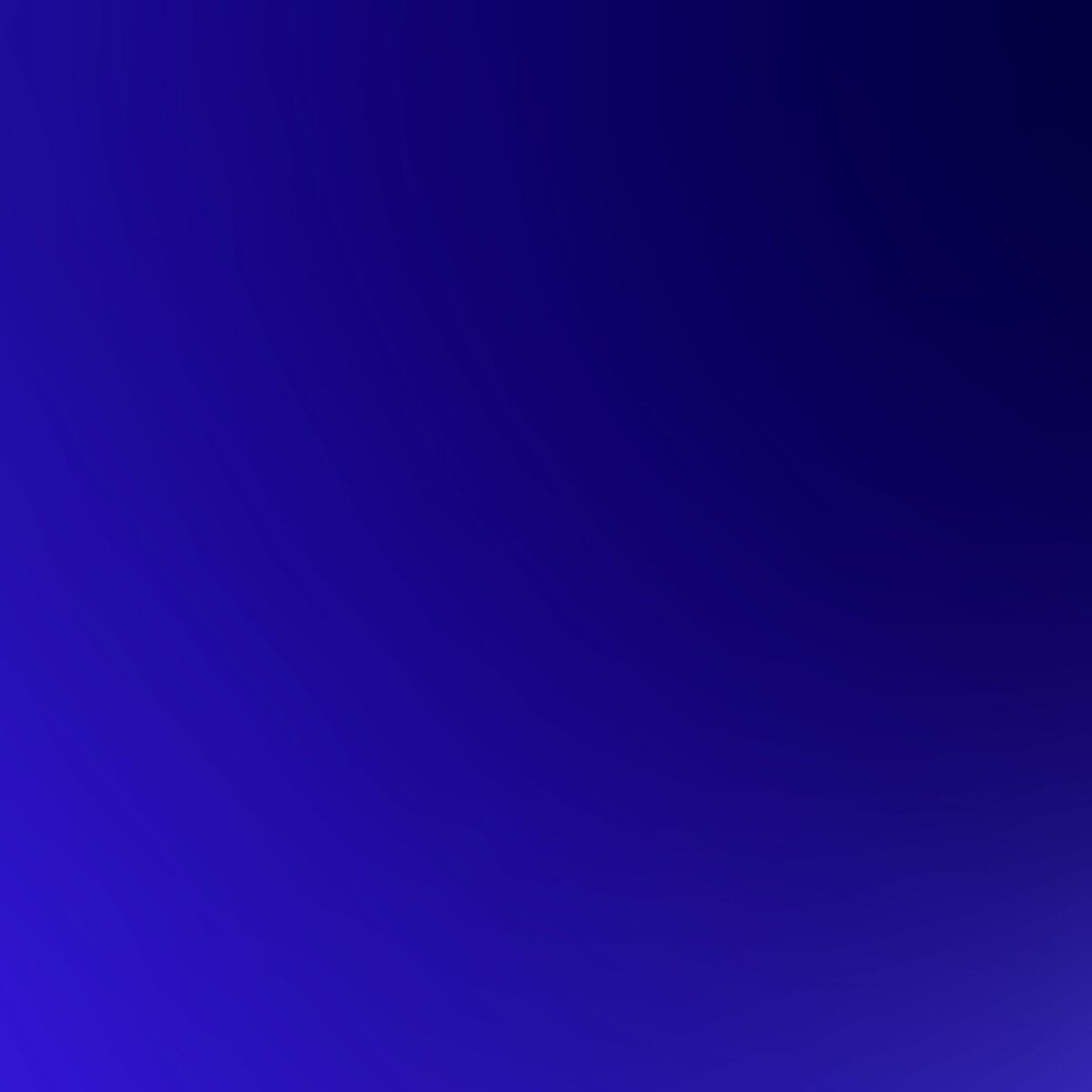 my25-cad-story-gradient-blue
