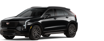 XT4