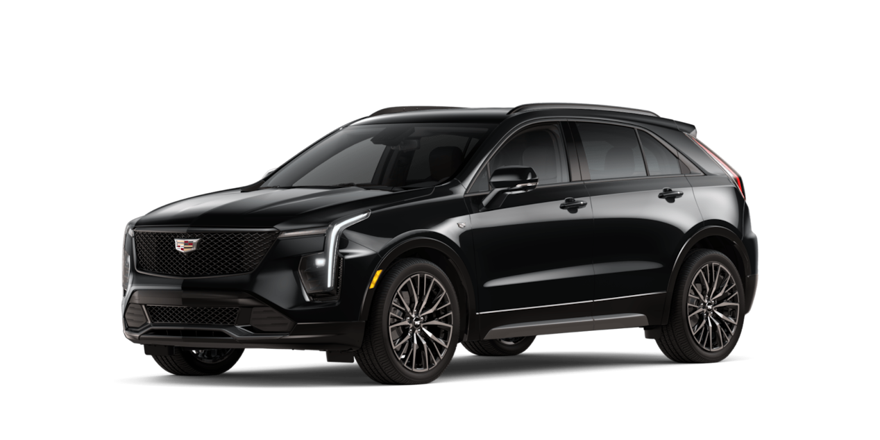 キャデラック エスカレード(Cadillac Escalade)アクセサリー キャデラック エスカレード(Cadillac Escalade)アクセサリー