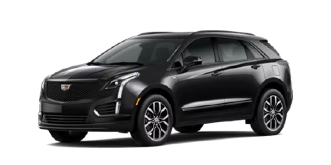 マルサン 小菅 日本製 【Cadillac/キャデラック(ブラック)】 キャデラック ジャパン公式サイト | Cadillac Japan