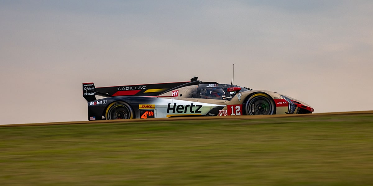 Cadillac Racing キャデラックレーシング ナイロンジャケット M Start Your Enginesレザーレーシングジャケット -ハーレー
