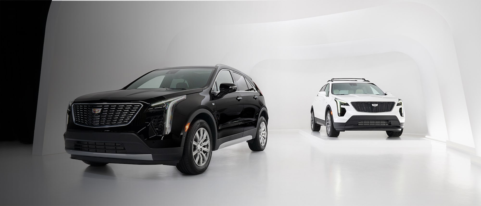 チェリカフェニックスキャデラックスペシャル キャデラック ジャパン公式サイト | Cadillac Japan