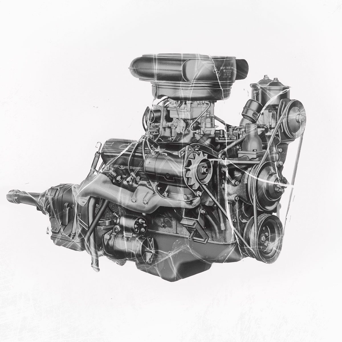 V8