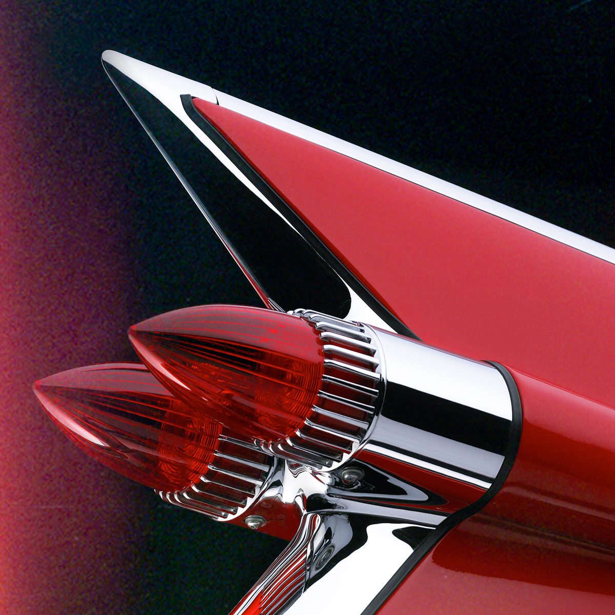 ESCALADE