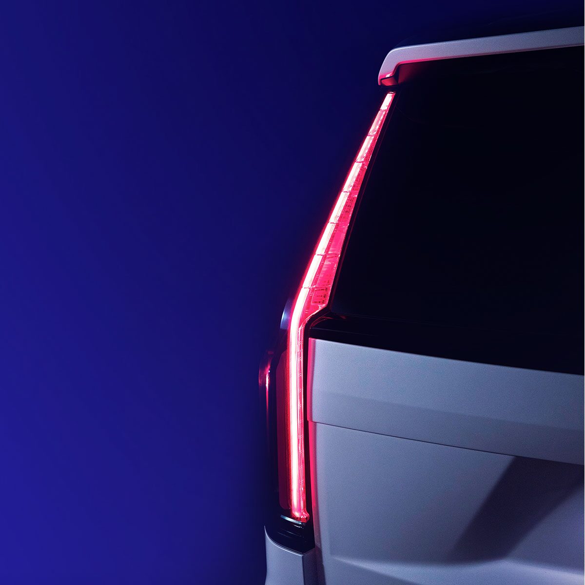 ESCALADE