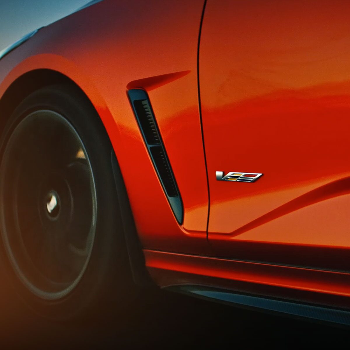 V8