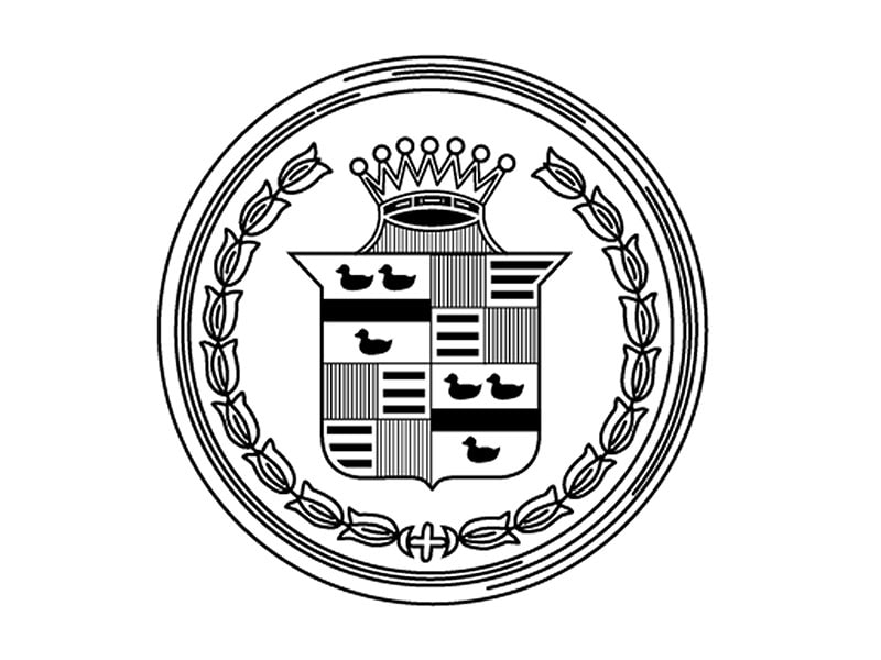 1905