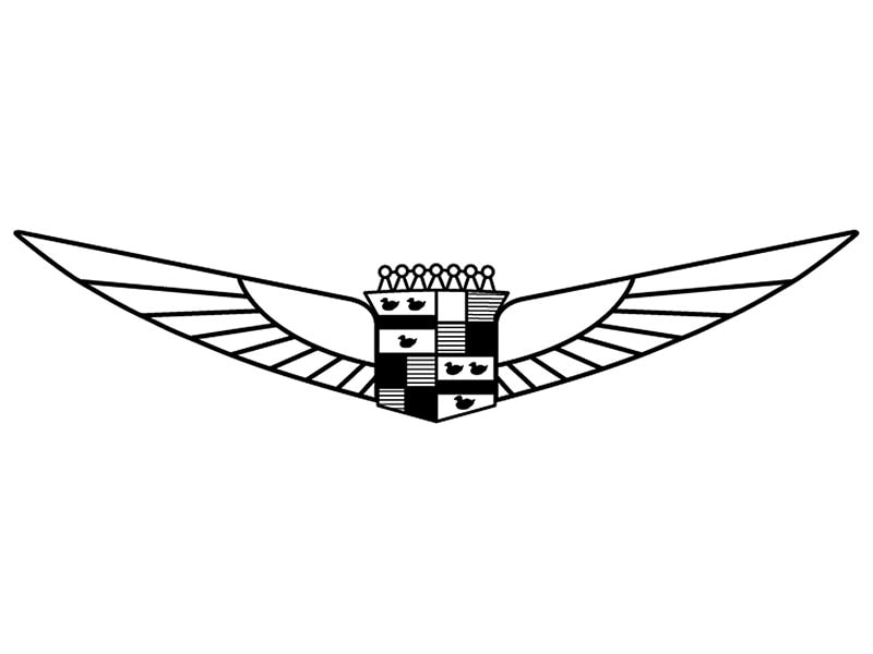 1933