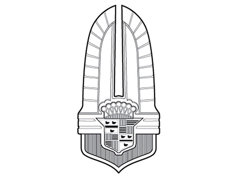 1941