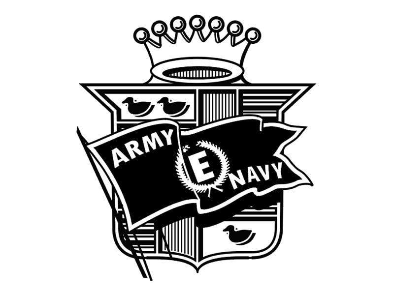 1945