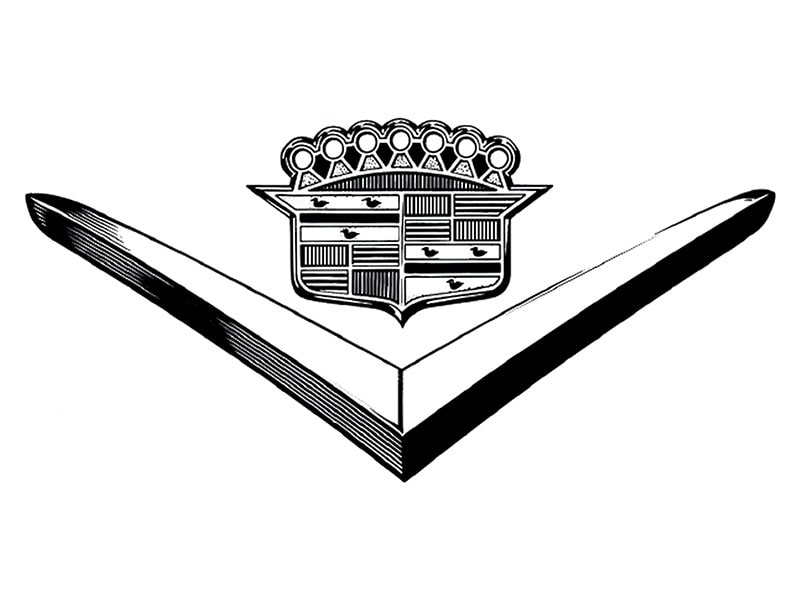 1952