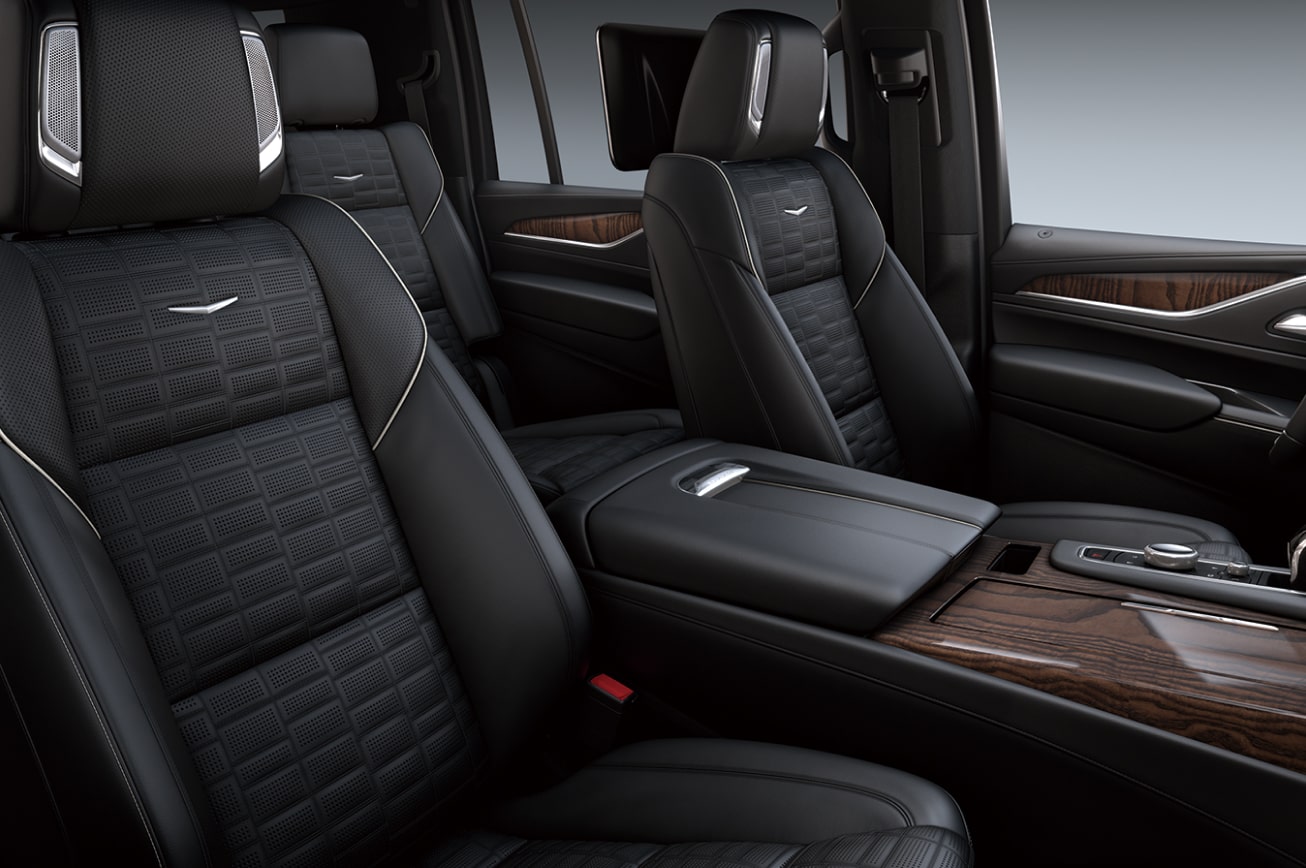 Cadillac Escalade R/C ホワイト s-l1600__87997.1764368099.png?c=2