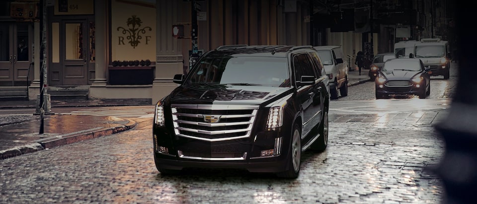 CERTIFIED PRE-OWNED 認定中古車