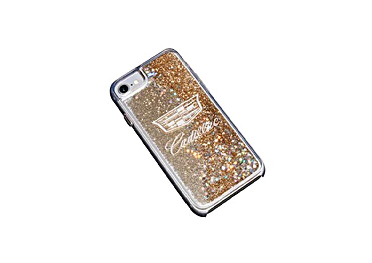 IPHONE ケース