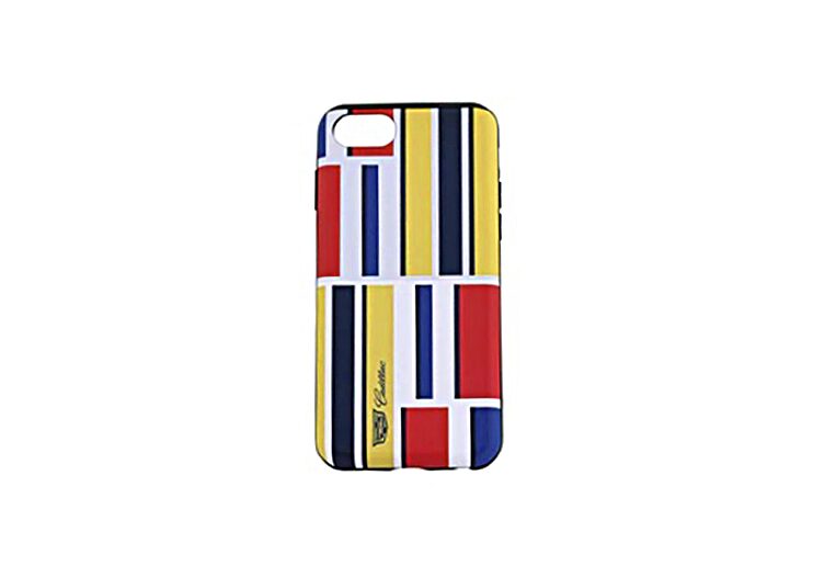 IPHONEケース(マルチタイプ)