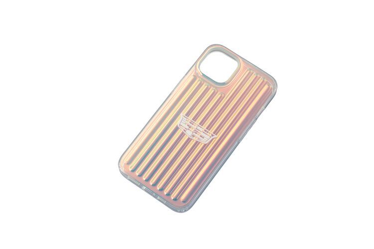 IPhoneケース