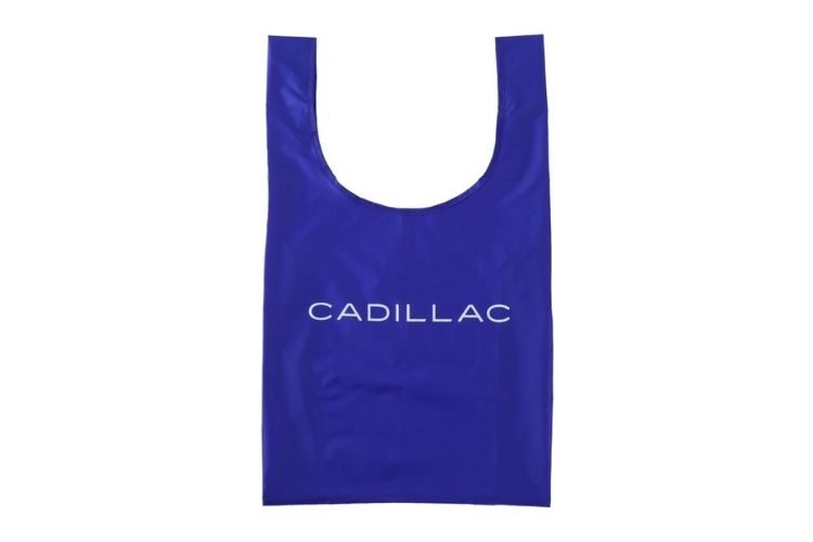 キャデラック コレクション | キャデラック ジャパン（Cadillac Japan）