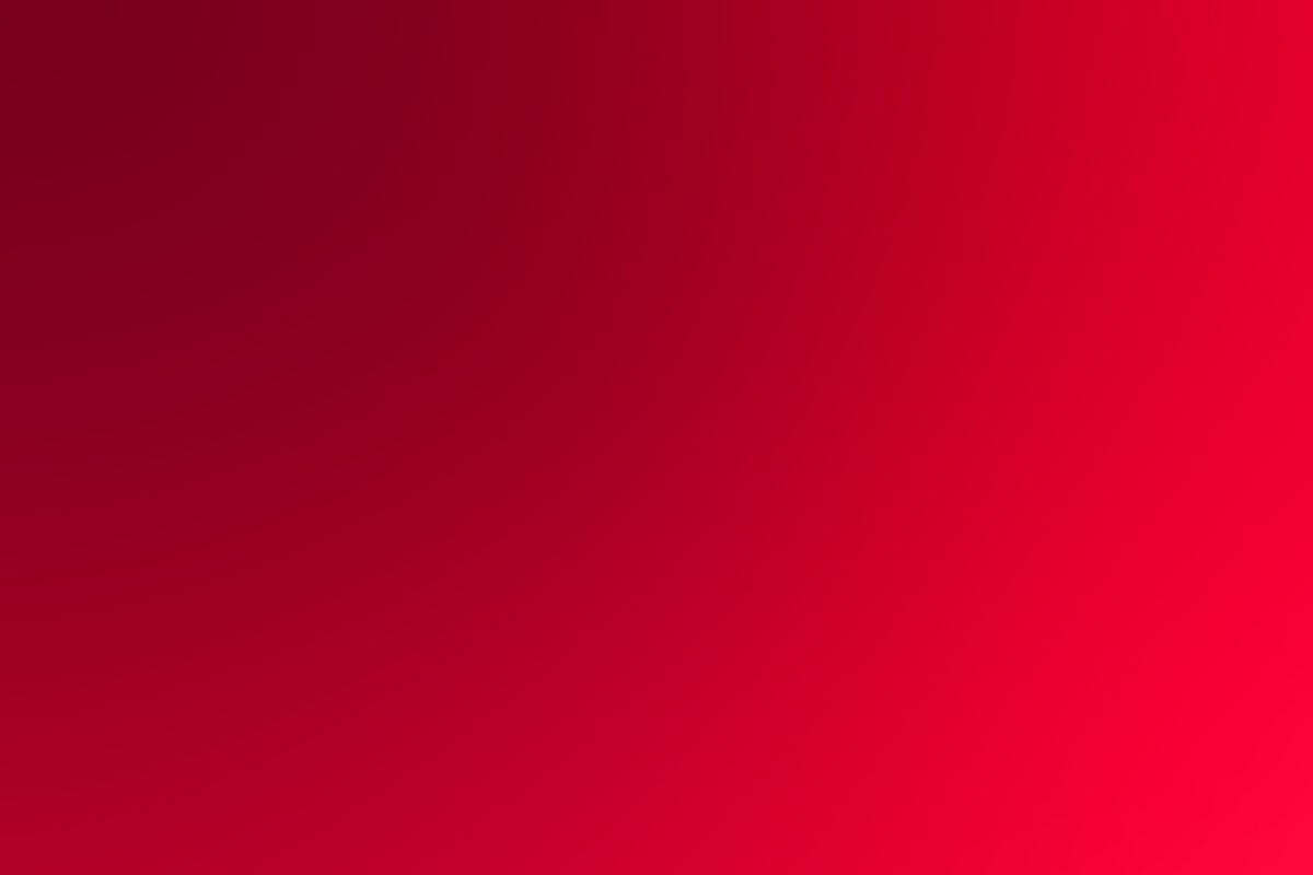 MASTERFUL CRAFTSMANSHIP