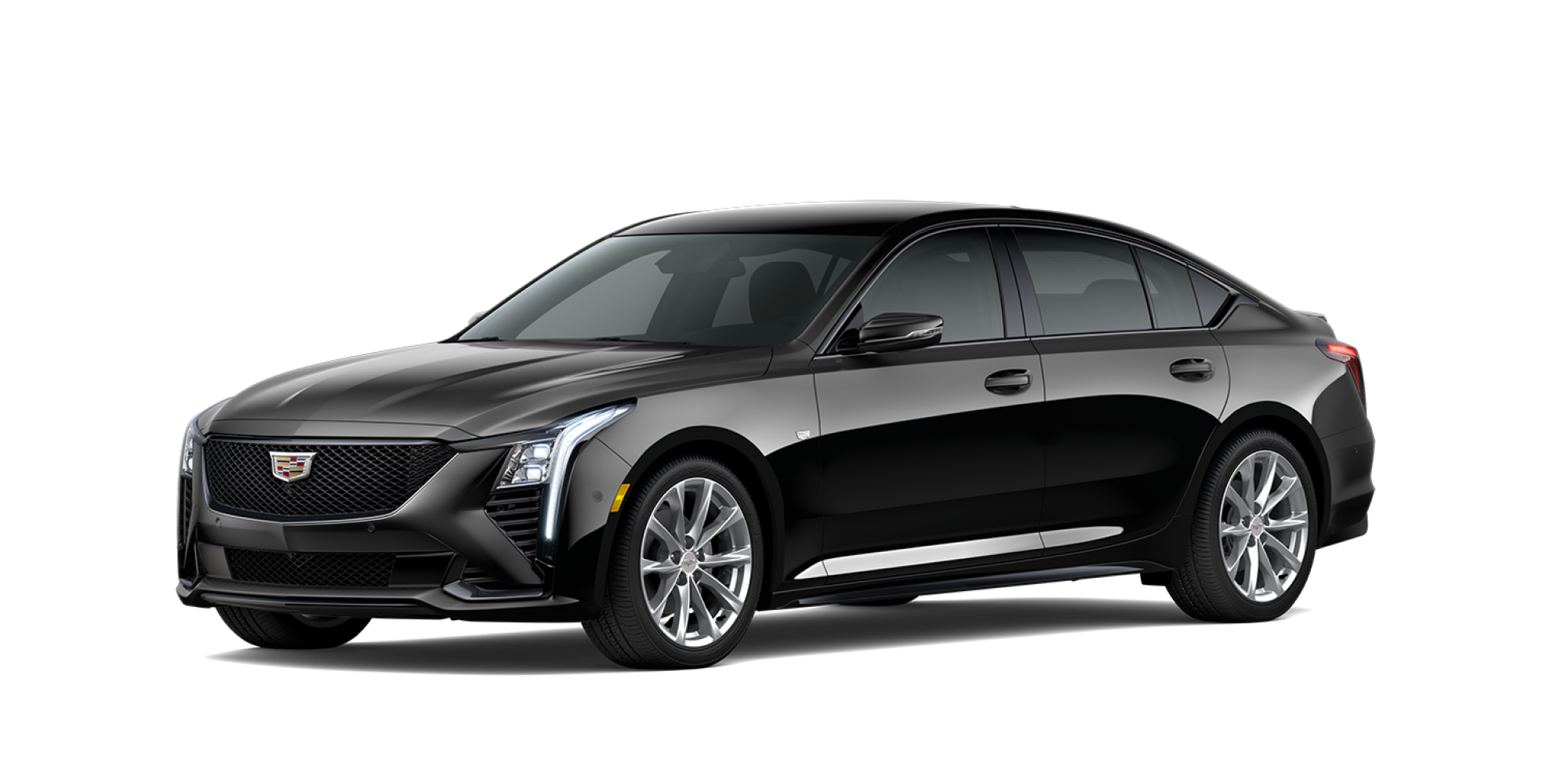 キャデラック | キャディラック Cadillac Japan ラグジュアリー