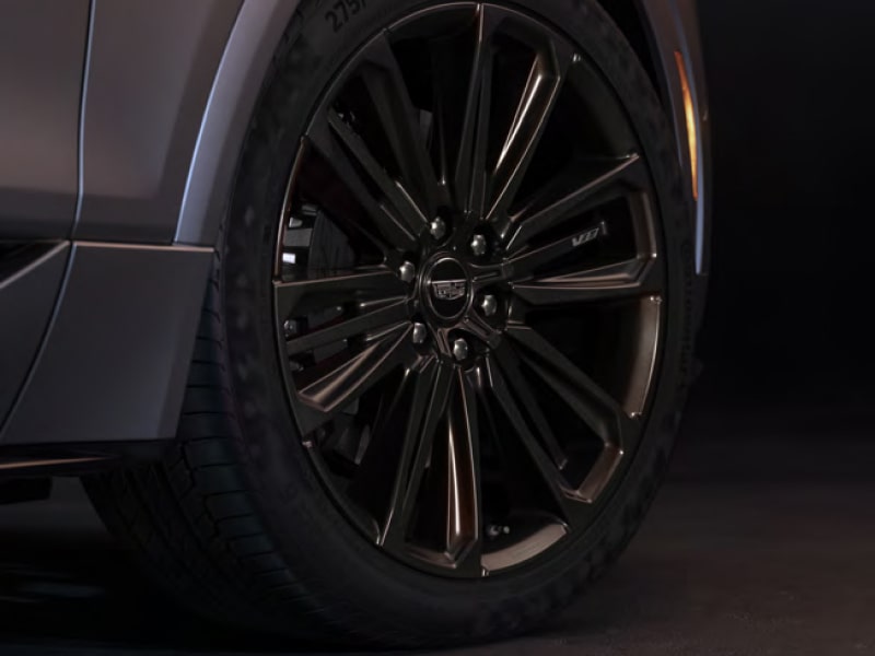 Brembo®社製 パフォーマンス フロントブレーキ