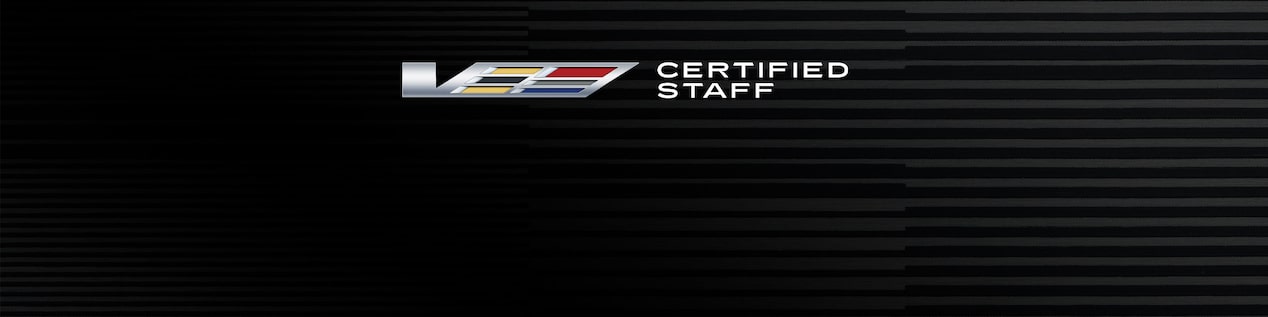 CERTIFIED STAFF