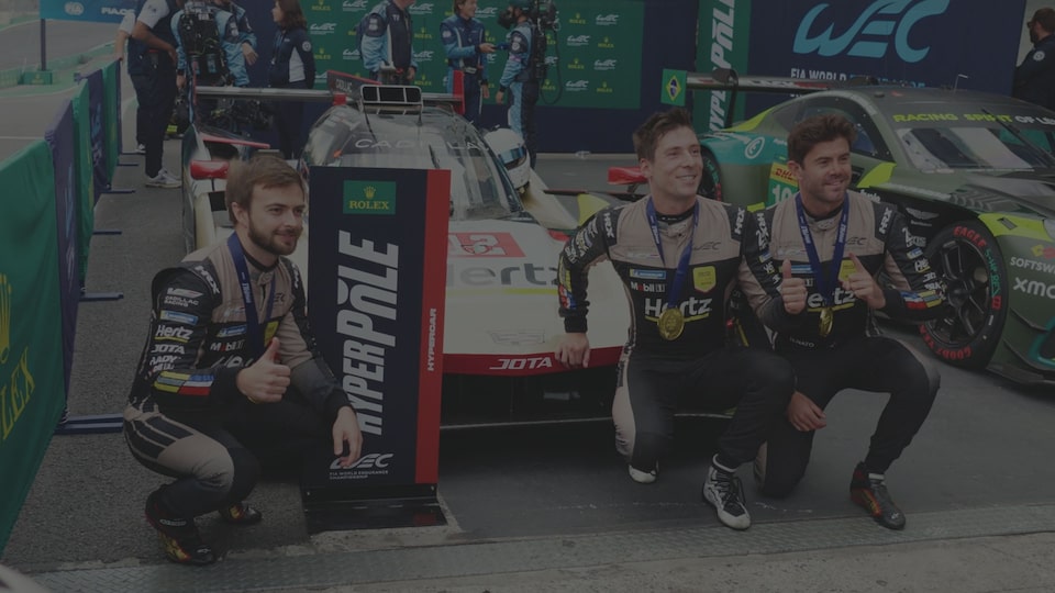 26-cadillac-racing-wec-recap-video-GJVB25WB000H-1920x1080-v2.jpg