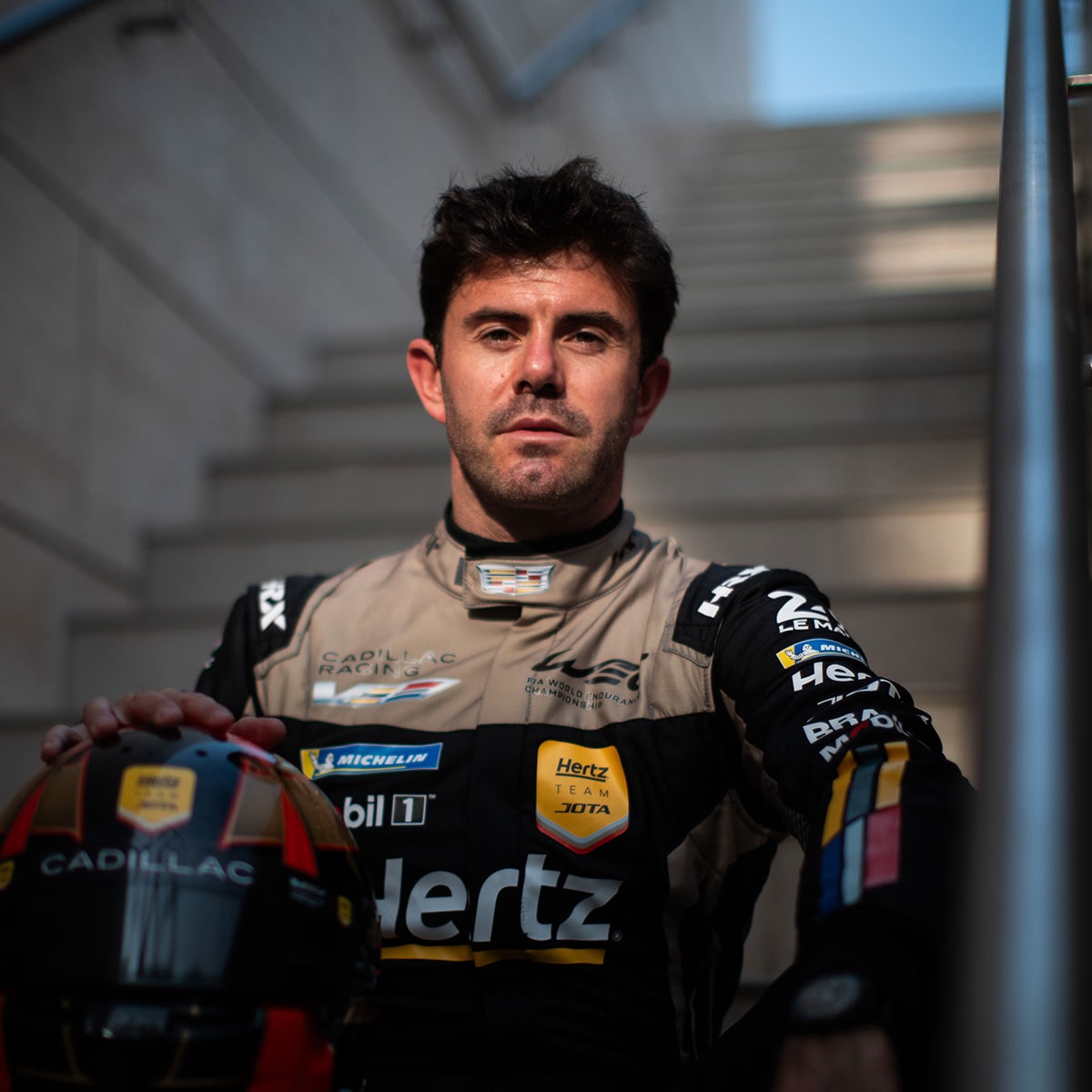 ノーマン・ナト