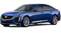 SPORT スポーツ