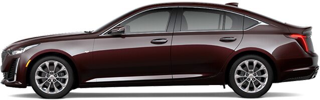 ct5