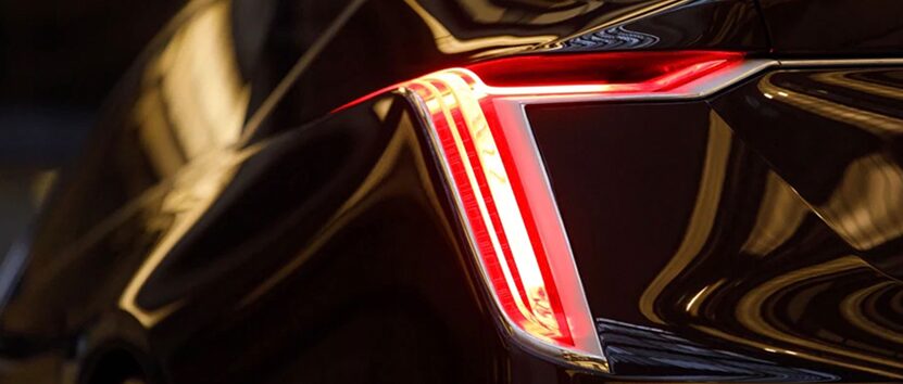 FUTURE & CONCEPT CAR