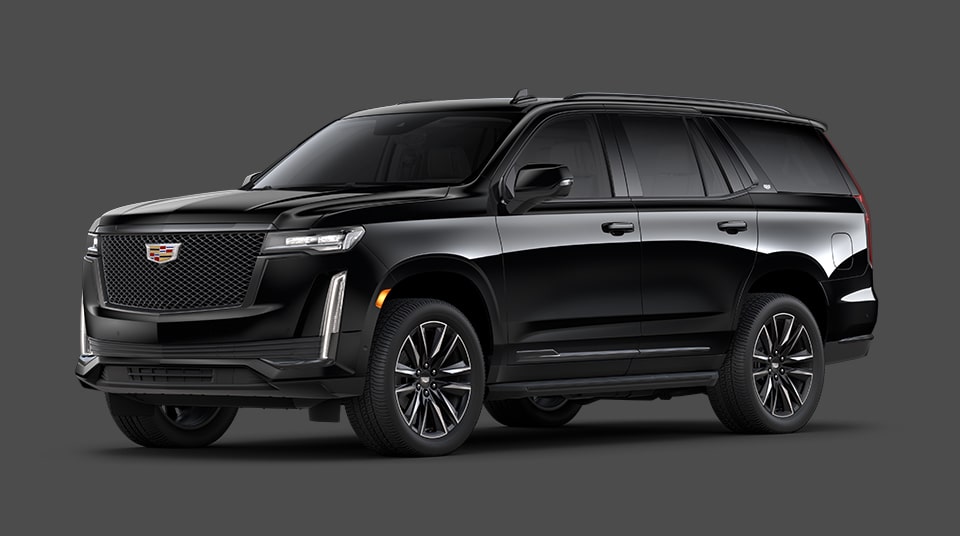 キャデラック エスカレード Cadillac Escalade フルサイズ ラグジュアリーsuv キャデラック ジャパン Cadillac Japan