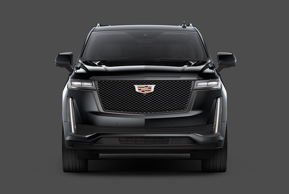 キャデラック エスカレード Cadillac Escalade フルサイズ ラグジュアリーsuv キャデラック ジャパン Cadillac Japan