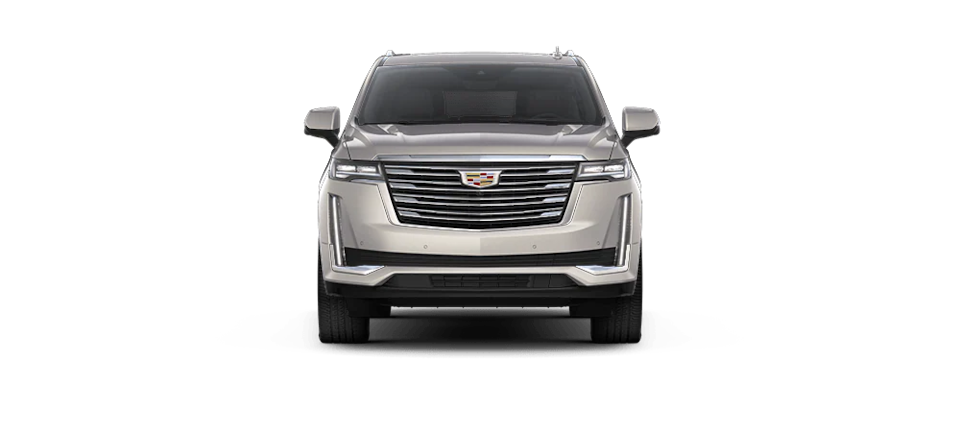 キャデラック エスカレード Cadillac Escalade フルサイズ ラグジュアリーsuv キャデラック ジャパン Cadillac Japan