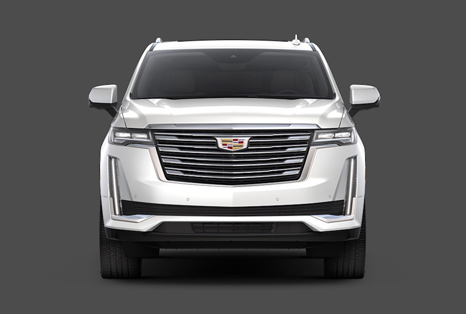 キャデラック エスカレード Cadillac Escalade フルサイズ ラグジュアリーsuv キャデラック ジャパン Cadillac Japan