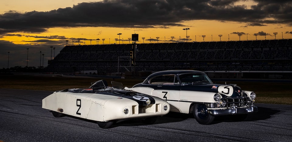 22-cadillac-racing-heritage-masthead-s.jpg