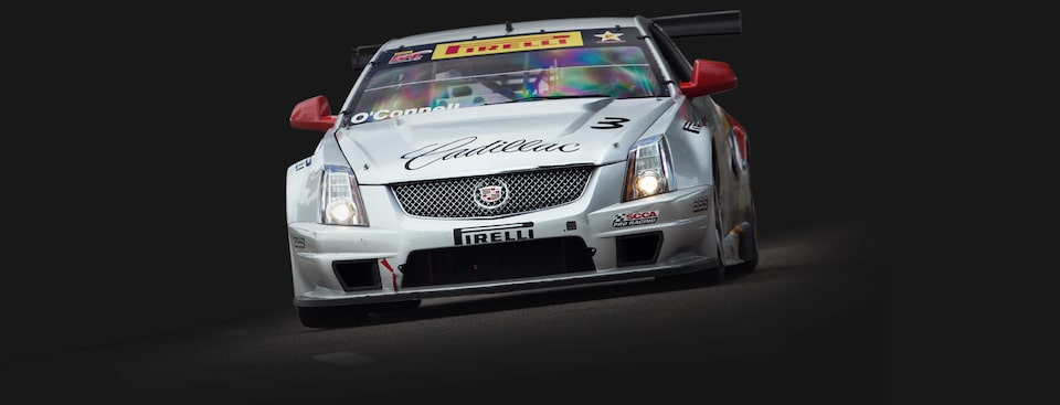 racing-heritage-backgain-content-well-5-320x206-s.jpg