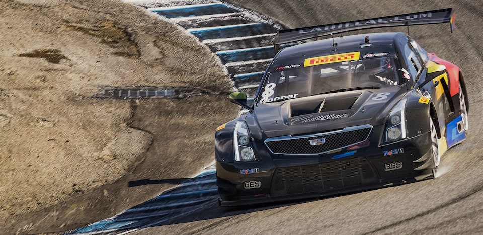 racing-heritage-inaclass-content-well-6-320x160-s.jpg