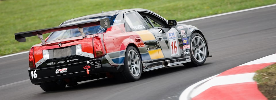 racing-heritage-returntosport-content-well-4-320x160-s.jpg