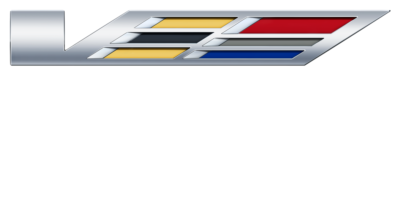 Racing-Heritage-Logo-V2.png