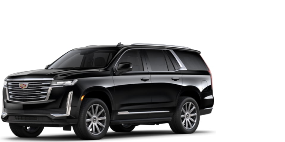 ファッション通販 安い キャデラック エスカレード（Cadillac キャデラック Escalade）| その他
