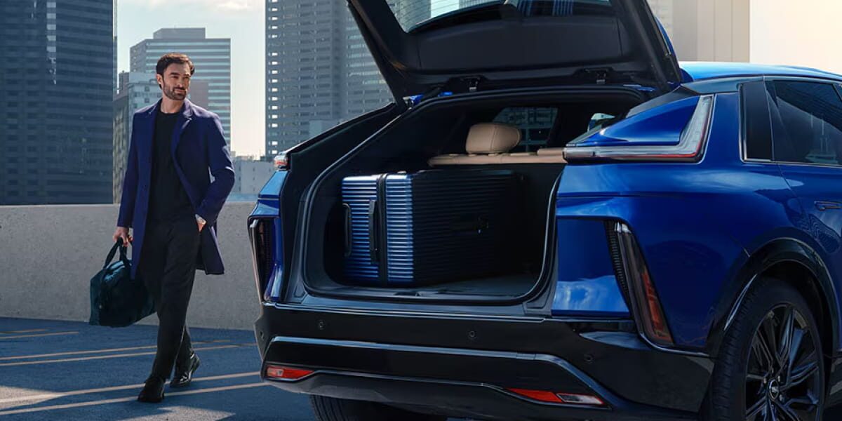 頭金不要。登録時の自賠責保険・毎年の税金などの必要コストも込み