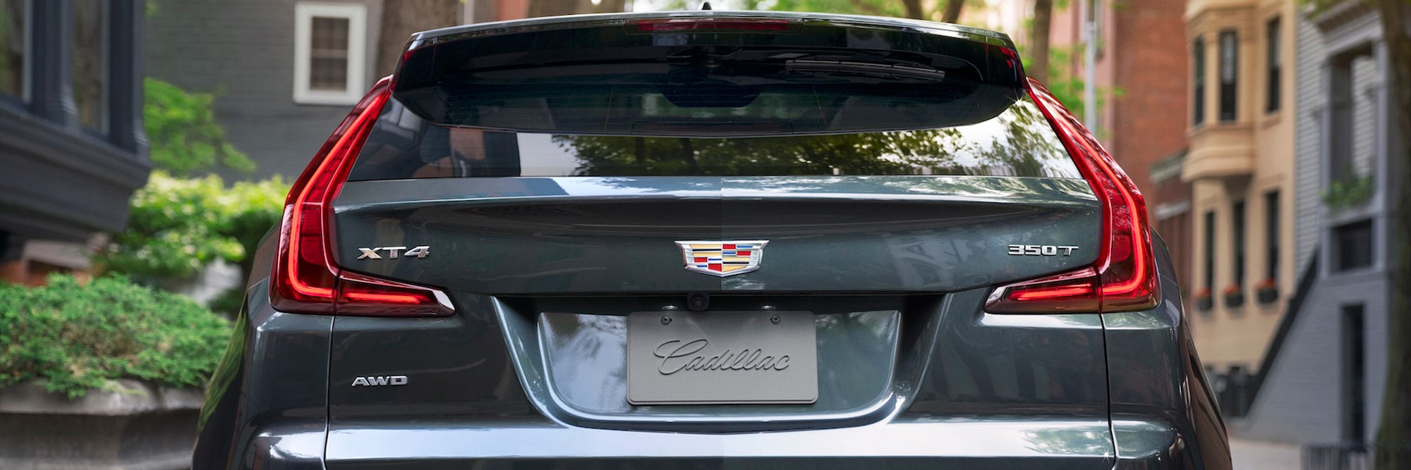 Cadillac キャディラック キャデラック コレクション | キャデラック ジャパン（Cadillac